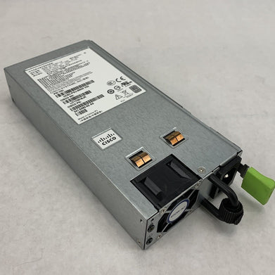 Cisco PS-2651-1-LF Plantinum 80 Plus 650W Power Supply