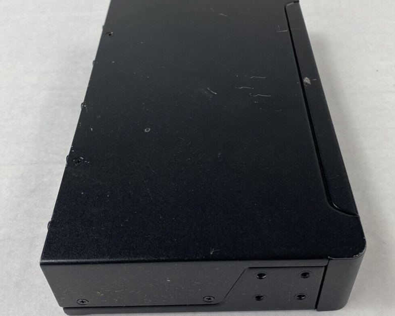 StarTech SV431HDU3A2 Rev 2 4-Port HDMI KVM Switch with USB 3.0 Hub