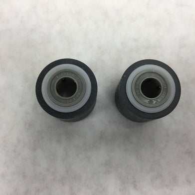 Xerox 600K90370 DADF Feed Roll Kit (Lot of 2)