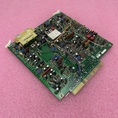 Sony CD-12 Board BVU-800 U-Matic - Untested