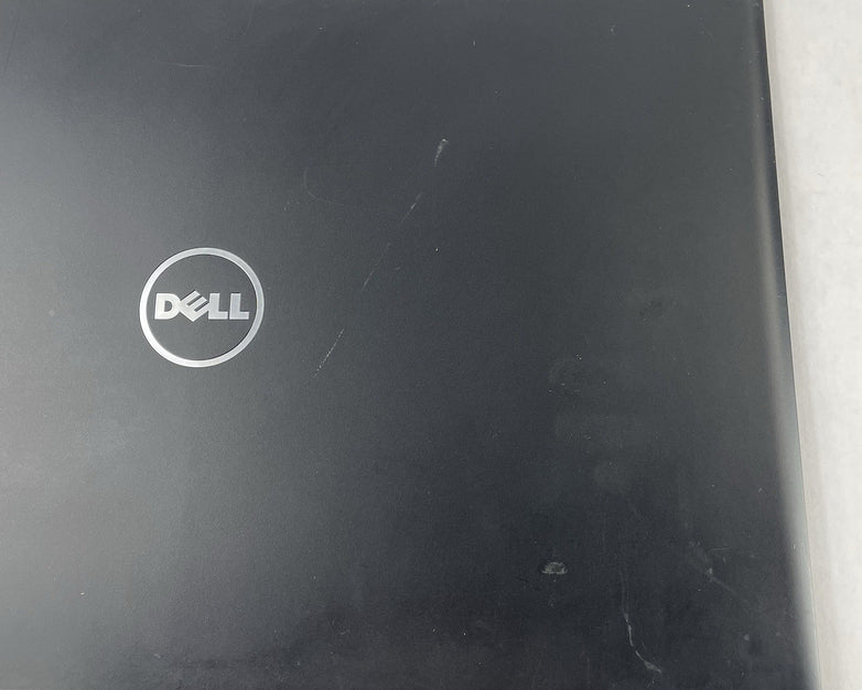 Dell Latitude 5580 15.6" FHD 1920x1080 Non-Touch Screen Assembly - Tested