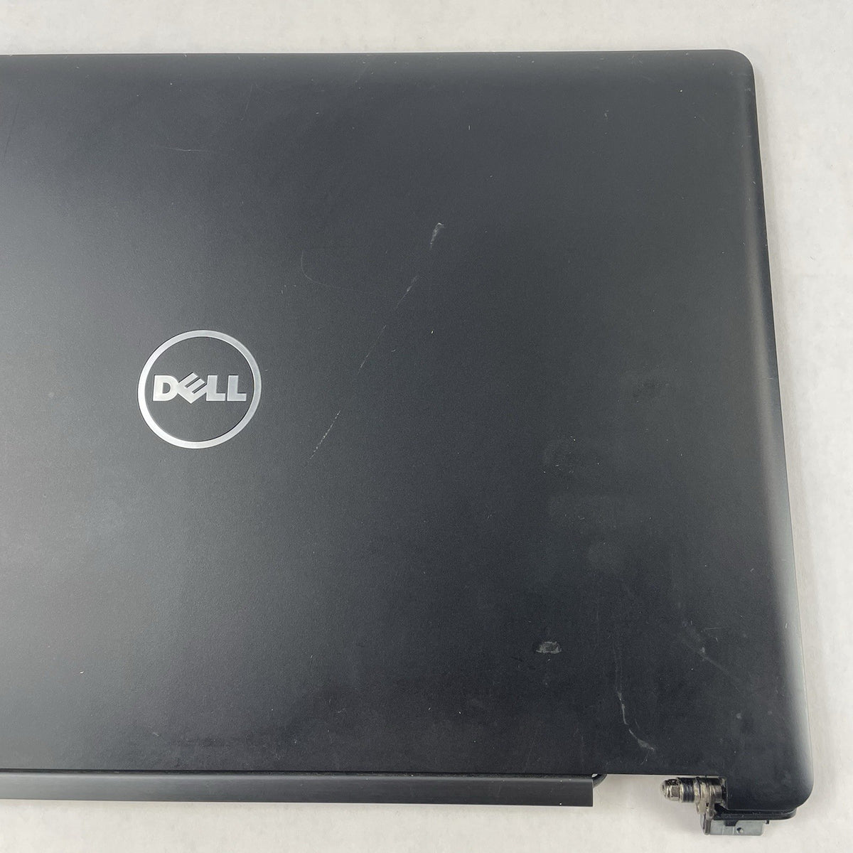 Dell Latitude 5580 15.6" FHD 1920x1080 Non-Touch Screen Assembly - Tested13