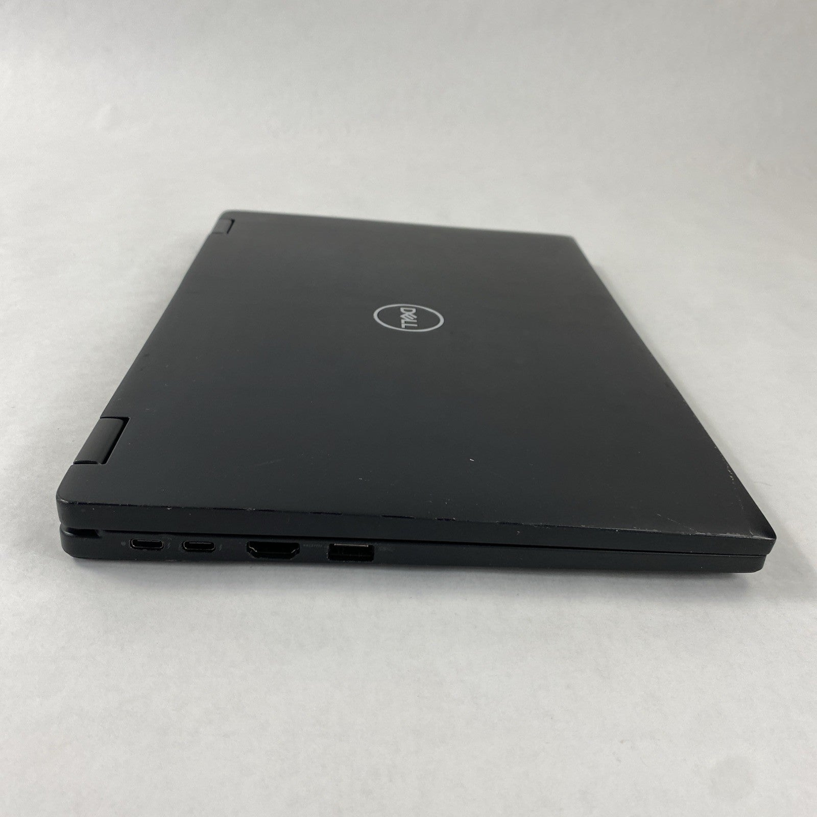 Dell Latitude 7390 2 in 1  13.3" Touch i5-8350U 1.7GHz 8GB RAM No Battery/HDD/OS