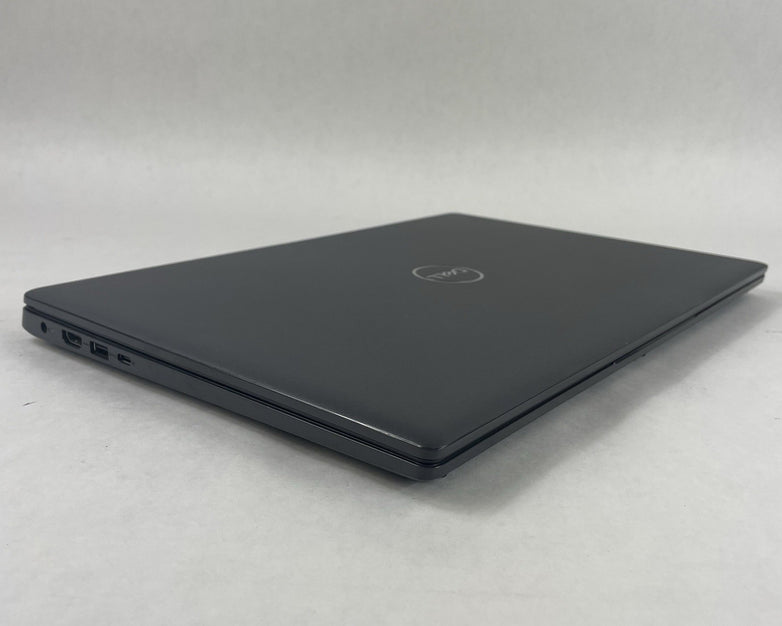 Dell Latitude 3510 15.6" i7-10510U 1.80 GHz 8 GB RAM No SSD/OS/AC - READ