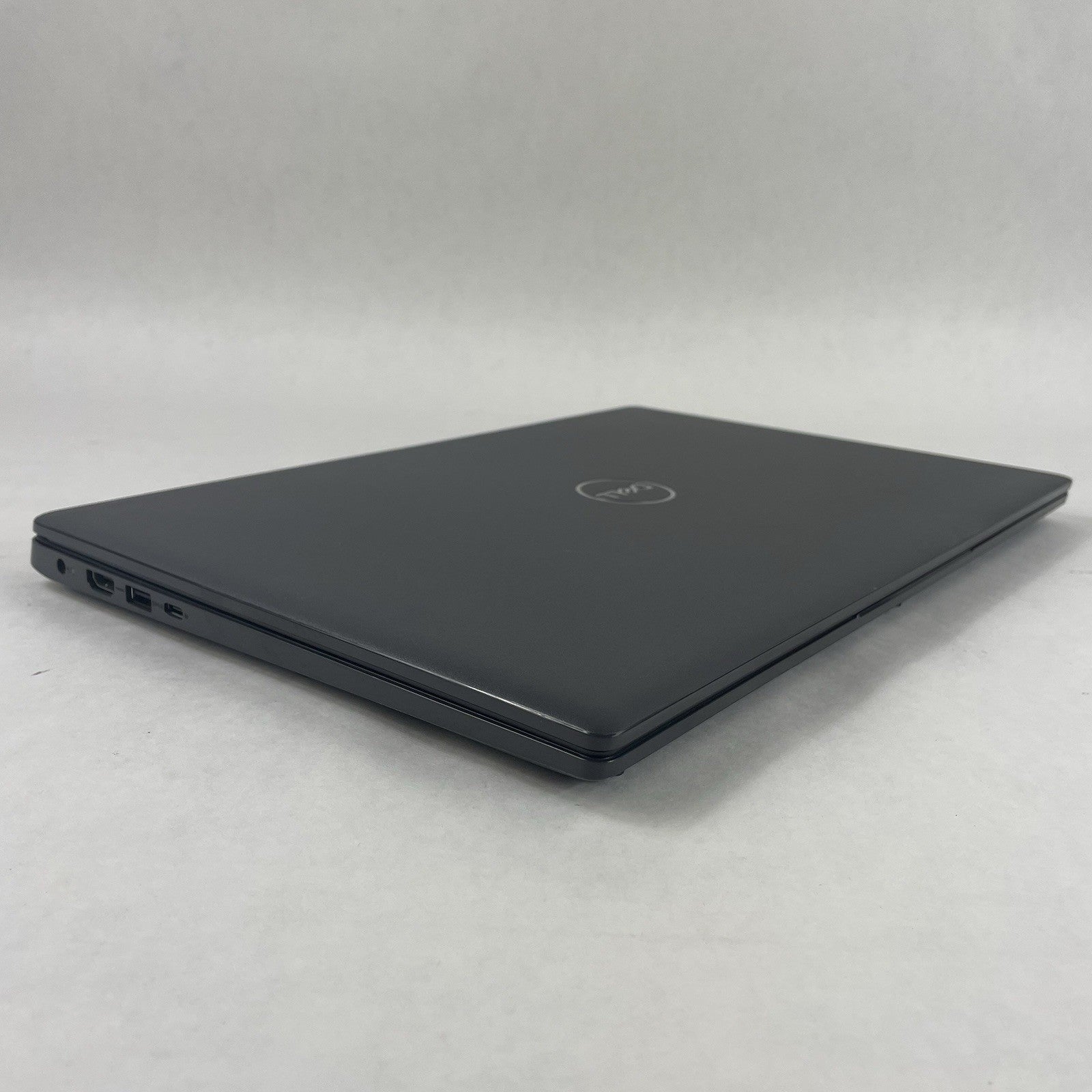 Dell Latitude 3510 15.6" i7-10510U 1.80 GHz 8 GB RAM No SSD/OS/AC - READ10