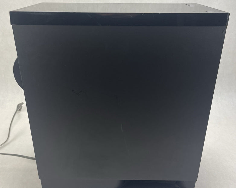 Sony SA-WCT150 Active Powered Subwoofer
