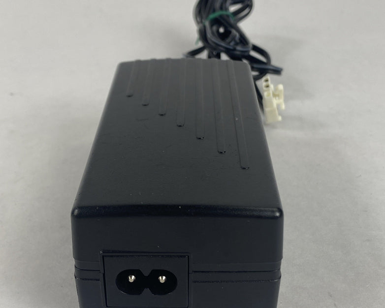Skynet Electronic SNP-A047 Adapter 250V Lot of 4
