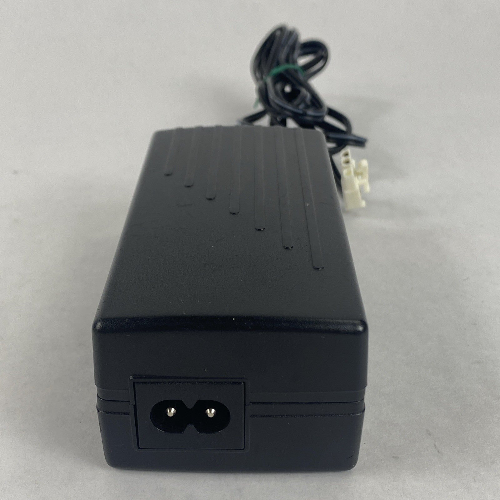 Skynet Electronic SNP-A047 Adapter 250V Lot of 46