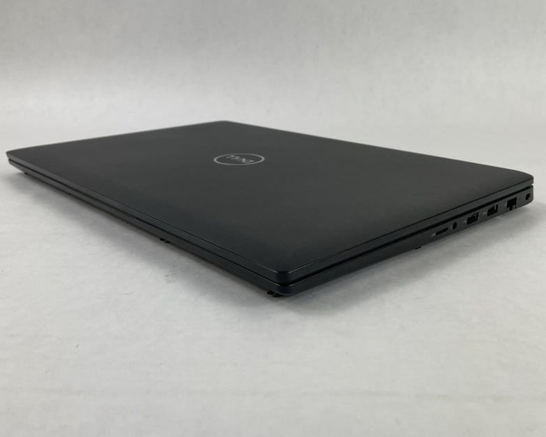 Dell Latitude 3520 15.6" i5-1135G7 2.40 GHz 8 GB RAM No SSD/OS/AC