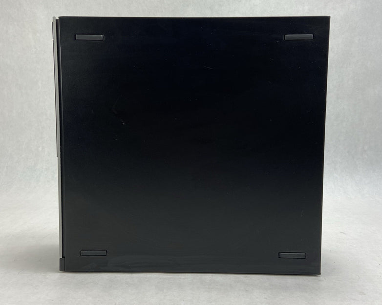Dell Optiplex 7020 SFF Intel Core i5-4540 3.3GHz 4GB RAM No HDD No OS