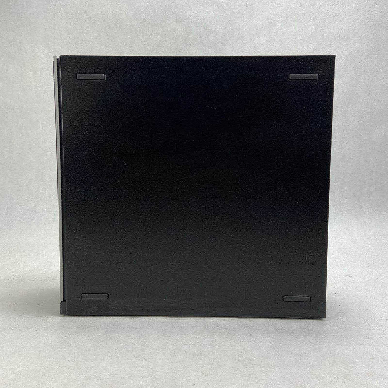 Dell Optiplex 7020 SFF Intel Core i5-4540 3.3GHz 4GB RAM No HDD No OS4
