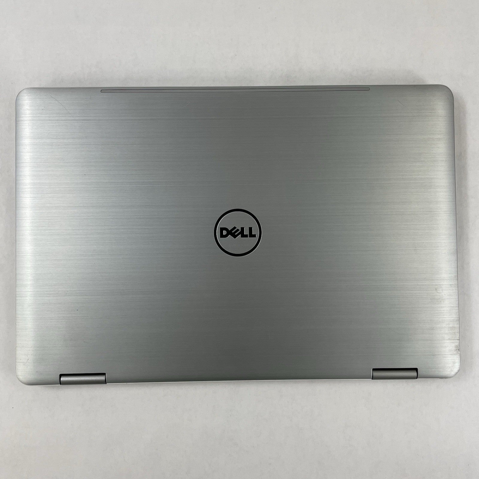 Dell Inspiron 17-7779 17.3" i7-7500U 2.70 GHz 16GB RAM NVIDIA GF108 No SSD/OS/AC14