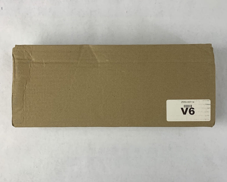 Phreesia 2550-00114 V6 Docking Station For Phrpad Medical Tablet - New Open Box