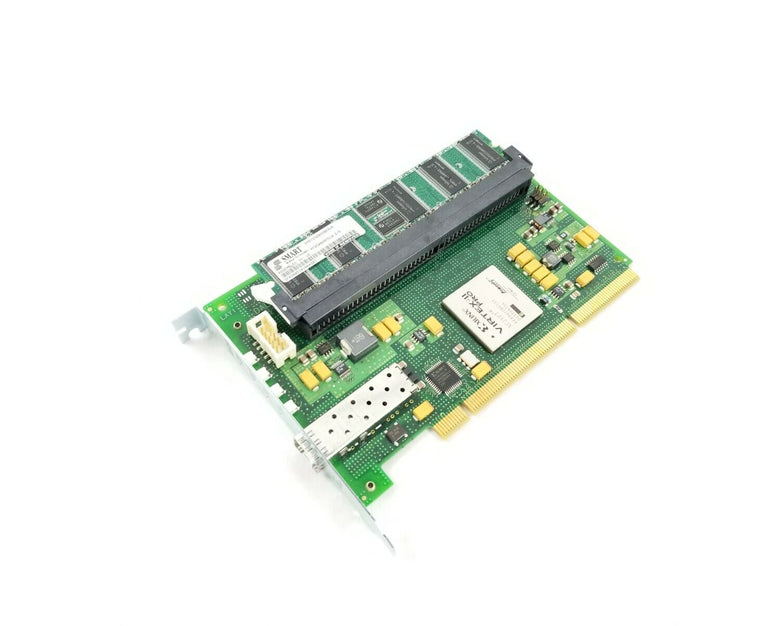 Avaya DAL1 S2 VH2F19 700262306X