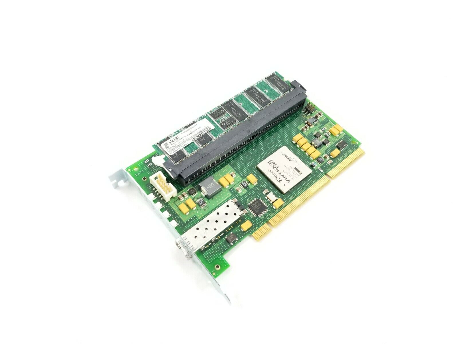 Avaya DAL1 S2 VH2F19 700262306X
