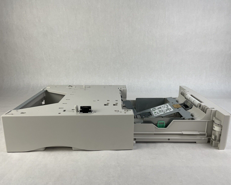 Kyocera PF-310 Paper Tray Cassette Feeder FS-2000D 3900DN-4000DN