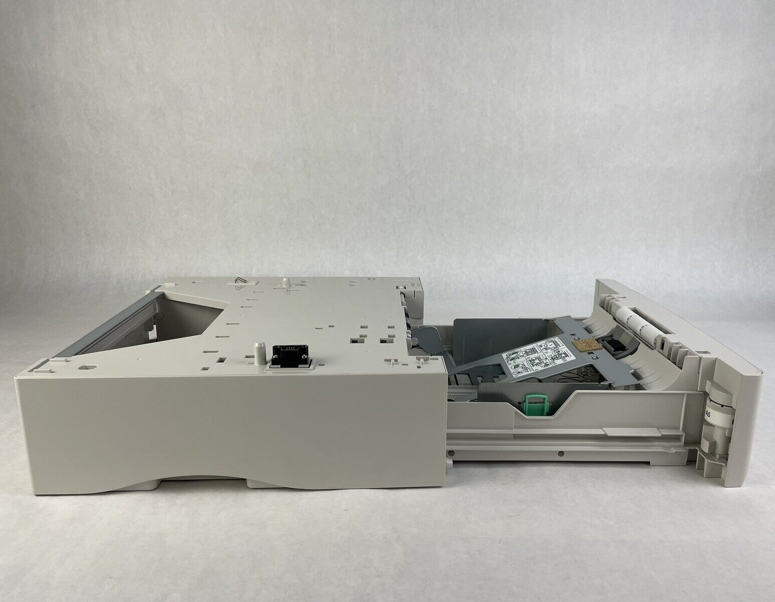 Kyocera PF-310 Paper Tray Cassette Feeder FS-2000D 3900DN-4000DN