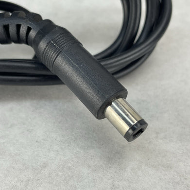 FSP100-RDB 24V AC Adapter Power Supply Zebra Printers GX420d GX420t 808101-001