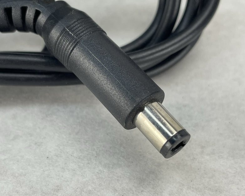 FSP100-RDB 24V AC Adapter Power Supply Zebra Printers GX420d GX420t 808101-001