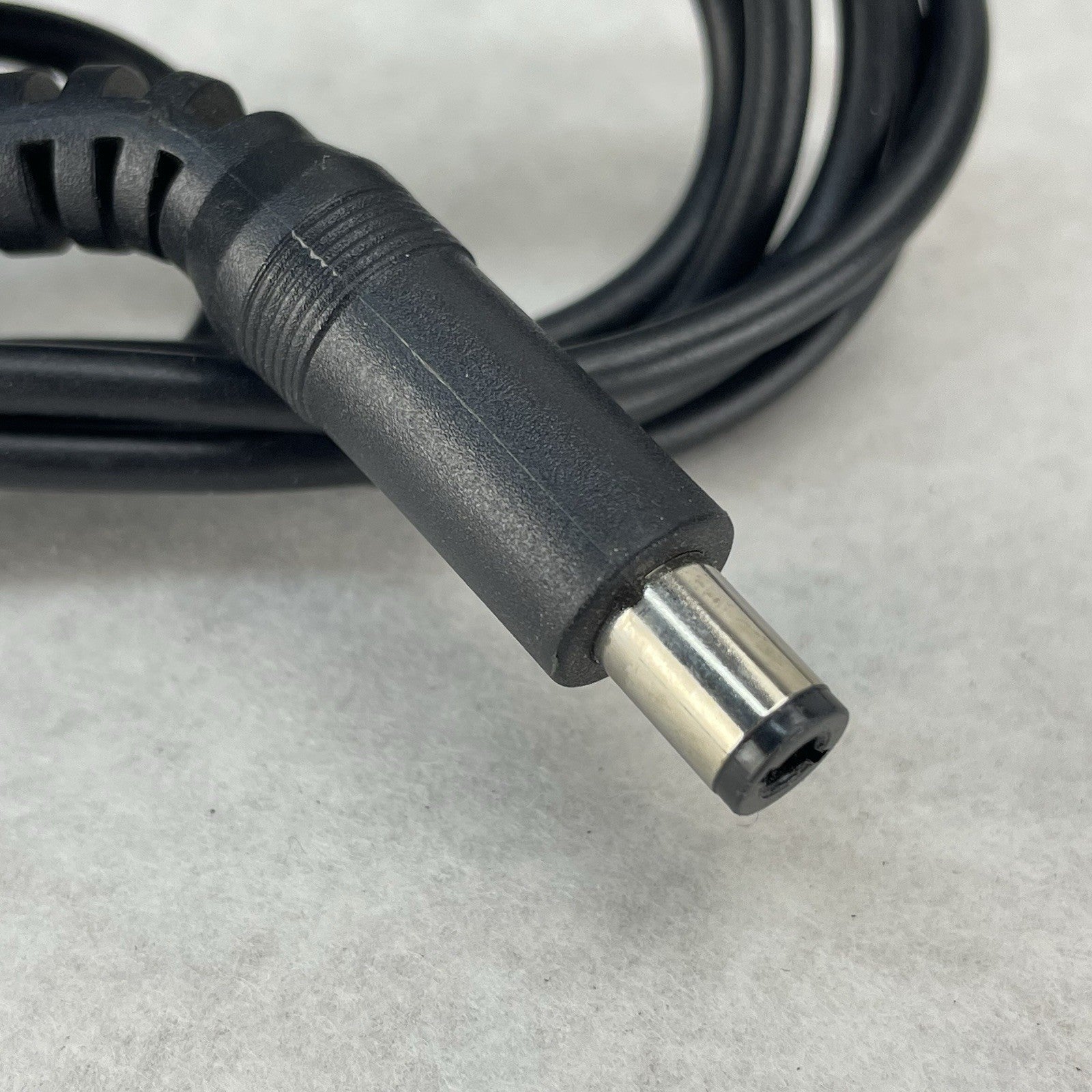 FSP100-RDB 24V AC Adapter Power Supply Zebra Printers GX420d GX420t 808101-001