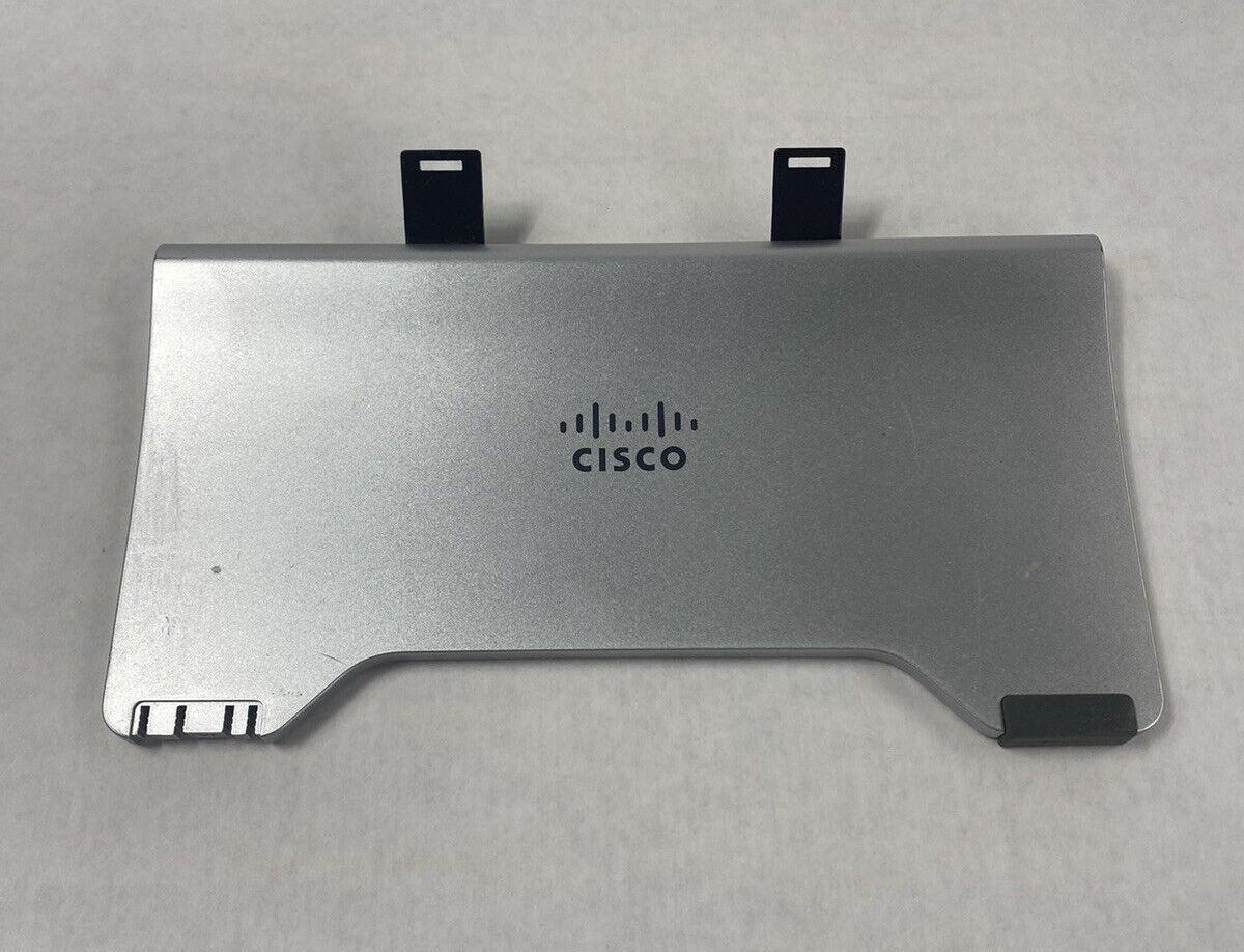 Lot Of 10 Cisco Phone Foot Stand for CP-8841