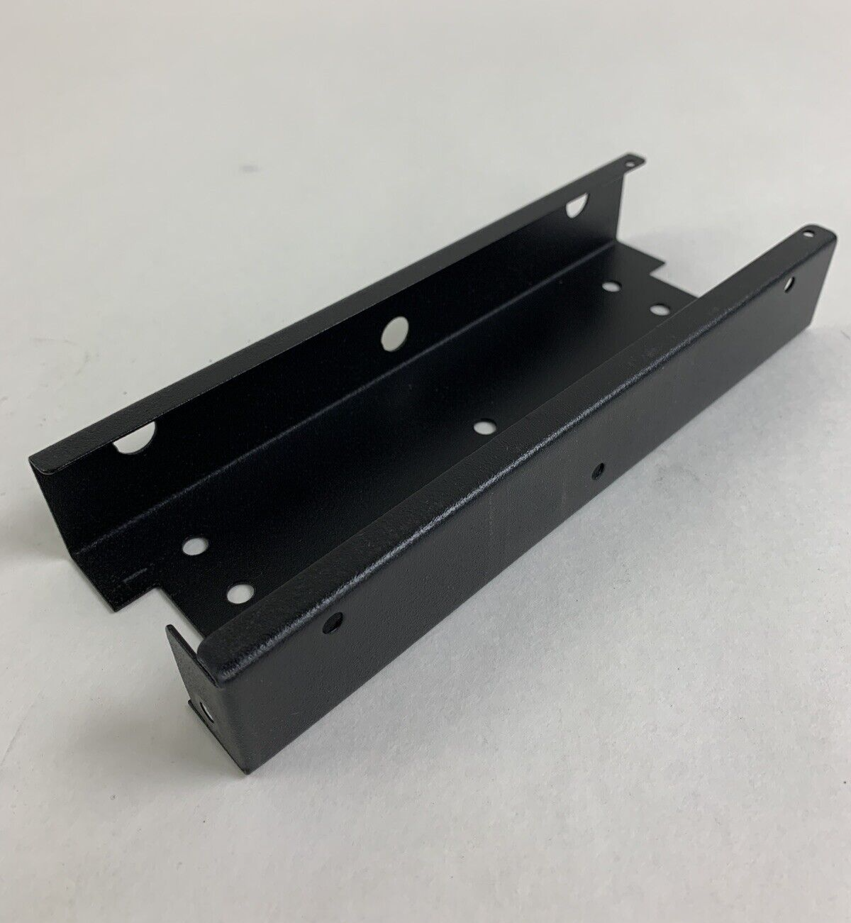 QSR 600-1009 QBracket  Monitor Mount Adapter Plate Open Box
