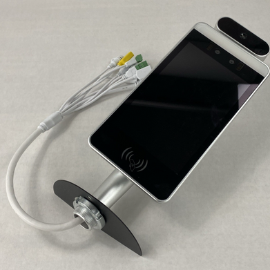 Meridian PMK113631 Personnel Management Kiosk - Parts or Repair