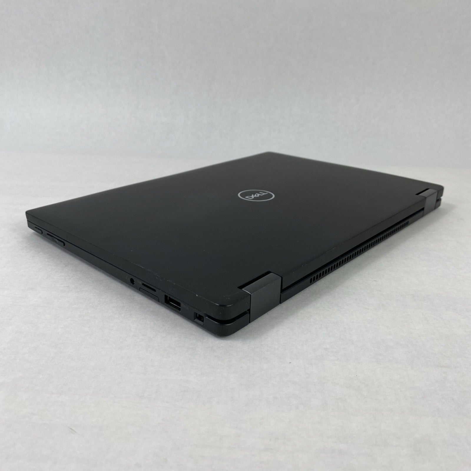 Dell Latitude 7390 2 in 1 13.3" Touch i5-8350U 1.70 GHz 8 GB RAM No HDD No OS