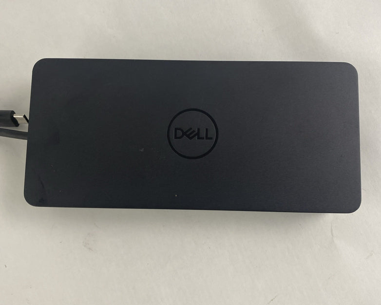 Dell K22A Universal Docking Station No Power Cord