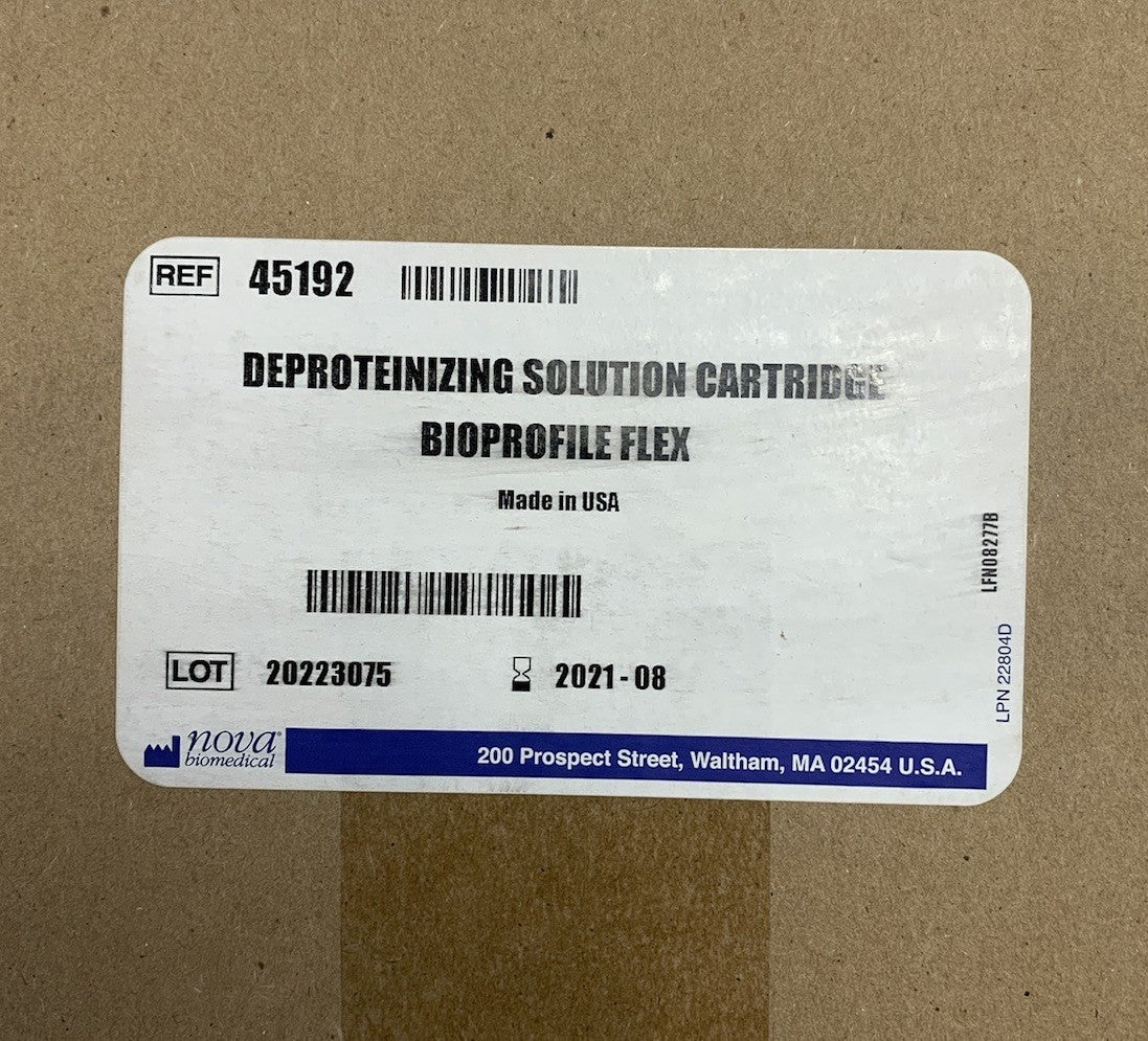 45773005