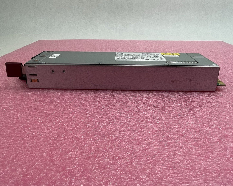 HP DPS-700GB A 393527-001 Switching Power Supply 700W