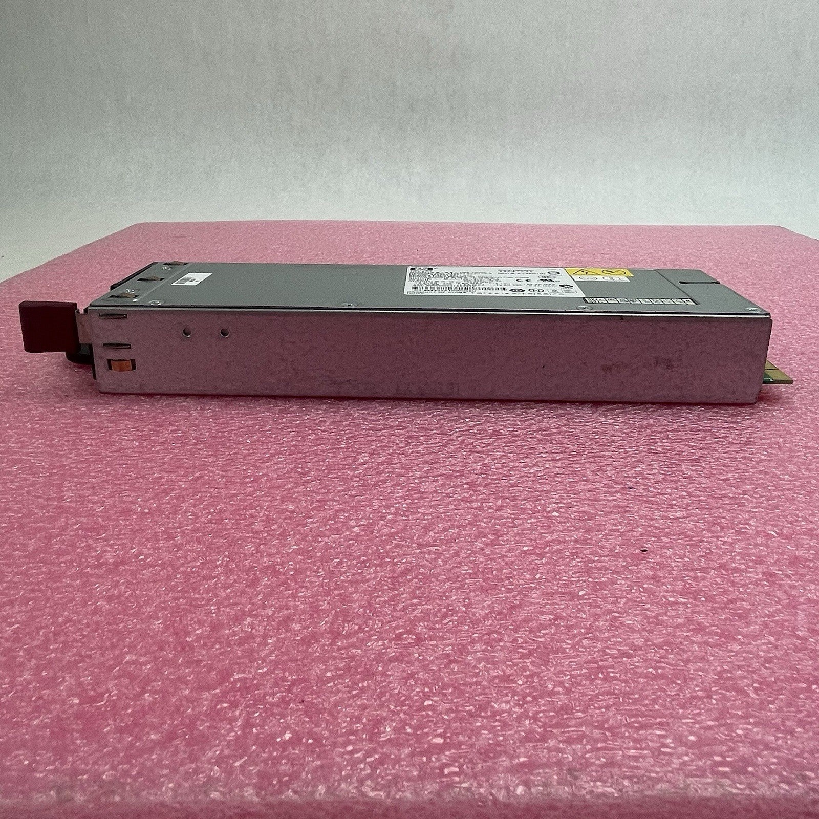 HP DPS-700GB A 393527-001 Switching Power Supply 700W