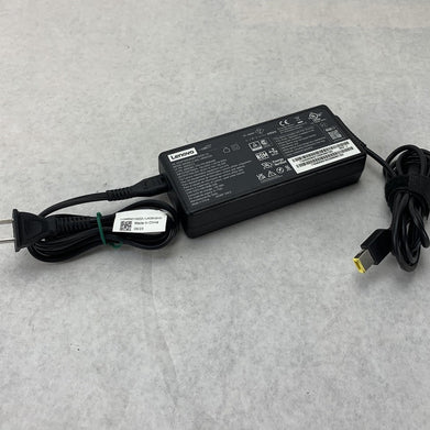 Lenovo ADL135NDC2A 20V 6.75A 135W AC Adapter
