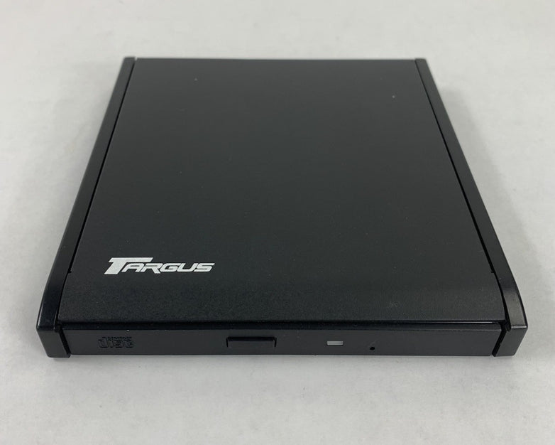 Targus PACD010 03 CD Drive
