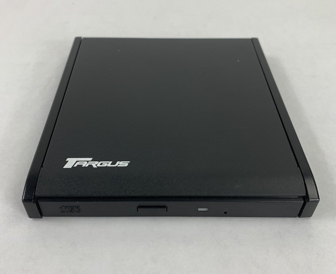 Targus PACD010 03 CD Drive1