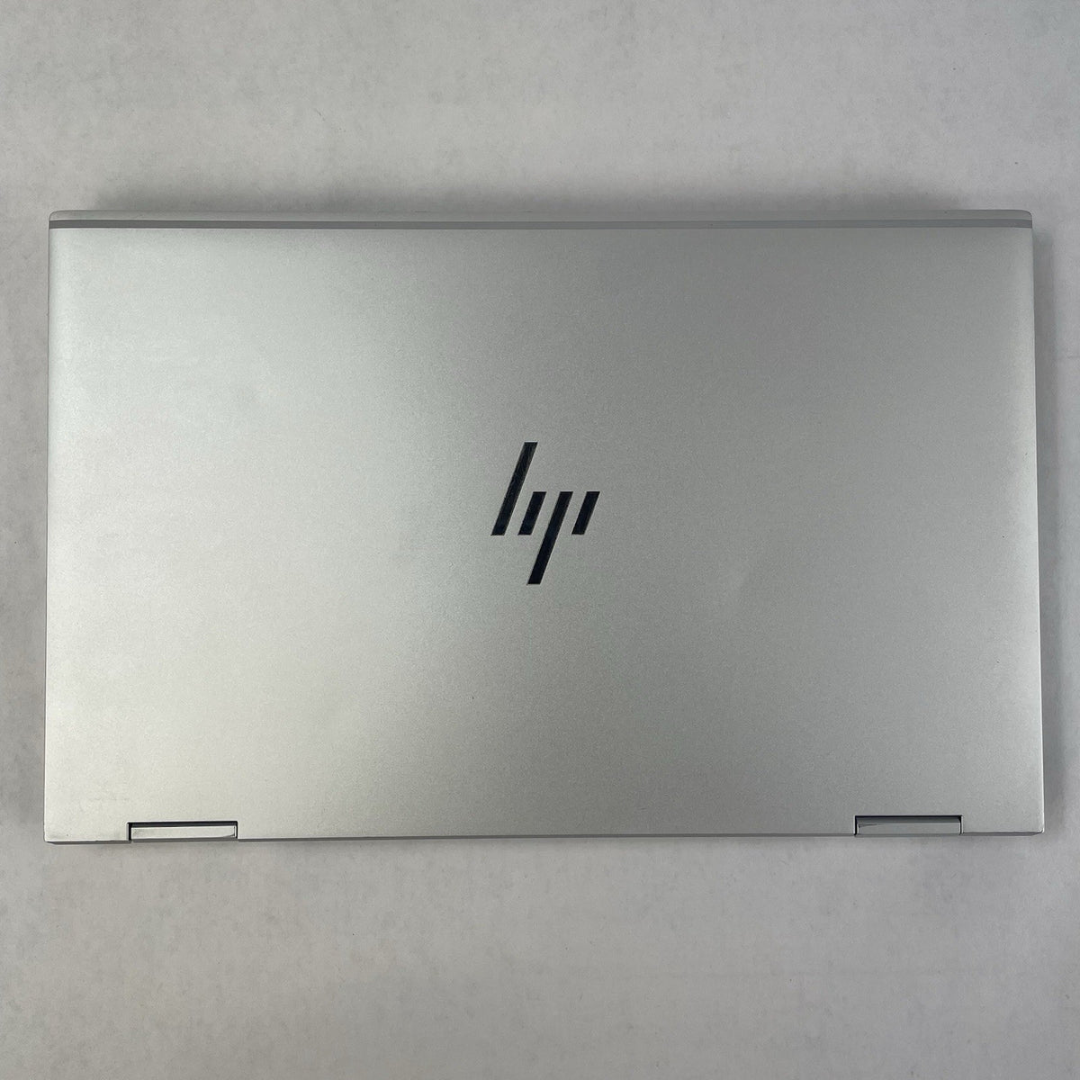 HP EliteBook x360 1030 G8 13.3" i7-1185G7 3.0GHz 16GB RAM No SSD/OS/AC/Batt-READ11