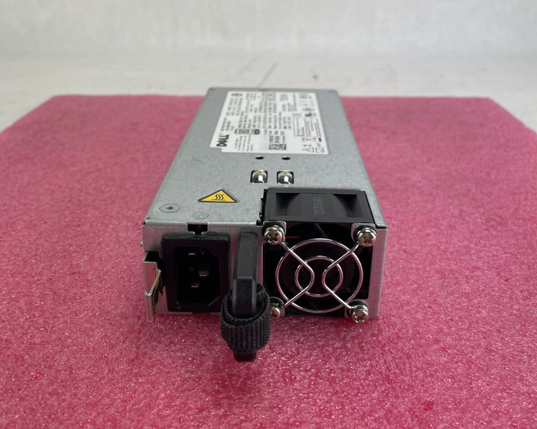 Dell DPS-750TB-1A 750W Power Supply YP3XM