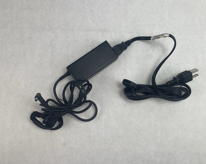HP PPP009A 65W AC Adapter (Lot of 5)