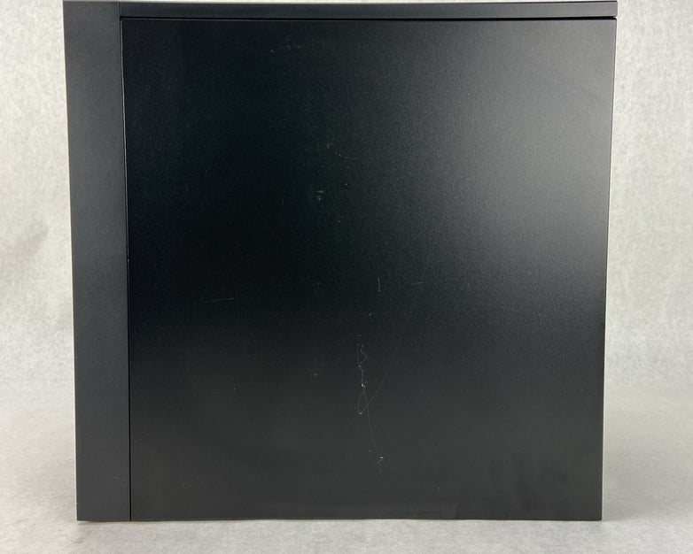 Dell Precision 3640 Tower Intel Core i7-10700K 3.8GHz 16GB RAM P2200 No HDD/OS