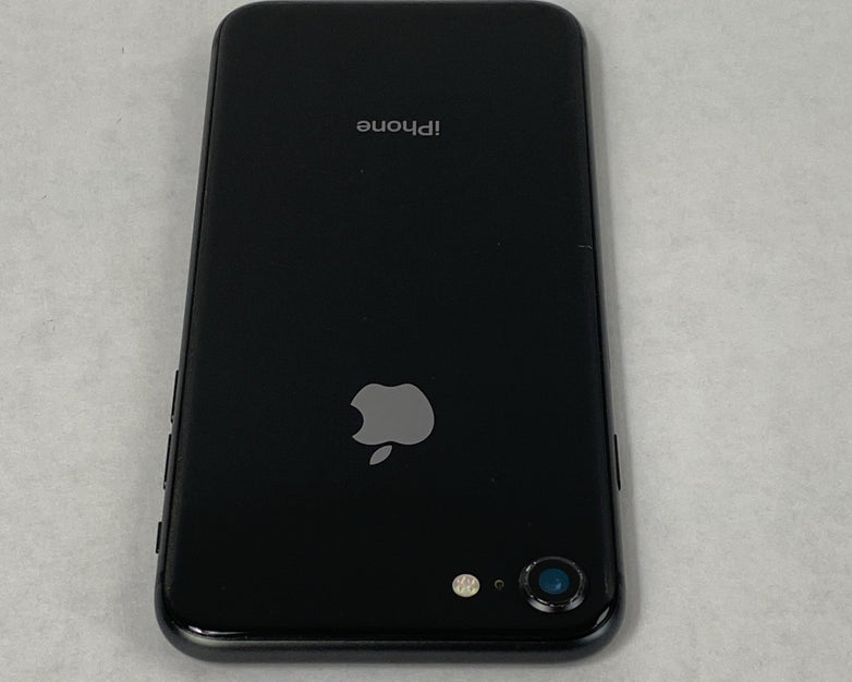 Apple iPhone 8 A1905 64GB AT&T 4.7" Space Gray IOS 16.7.12