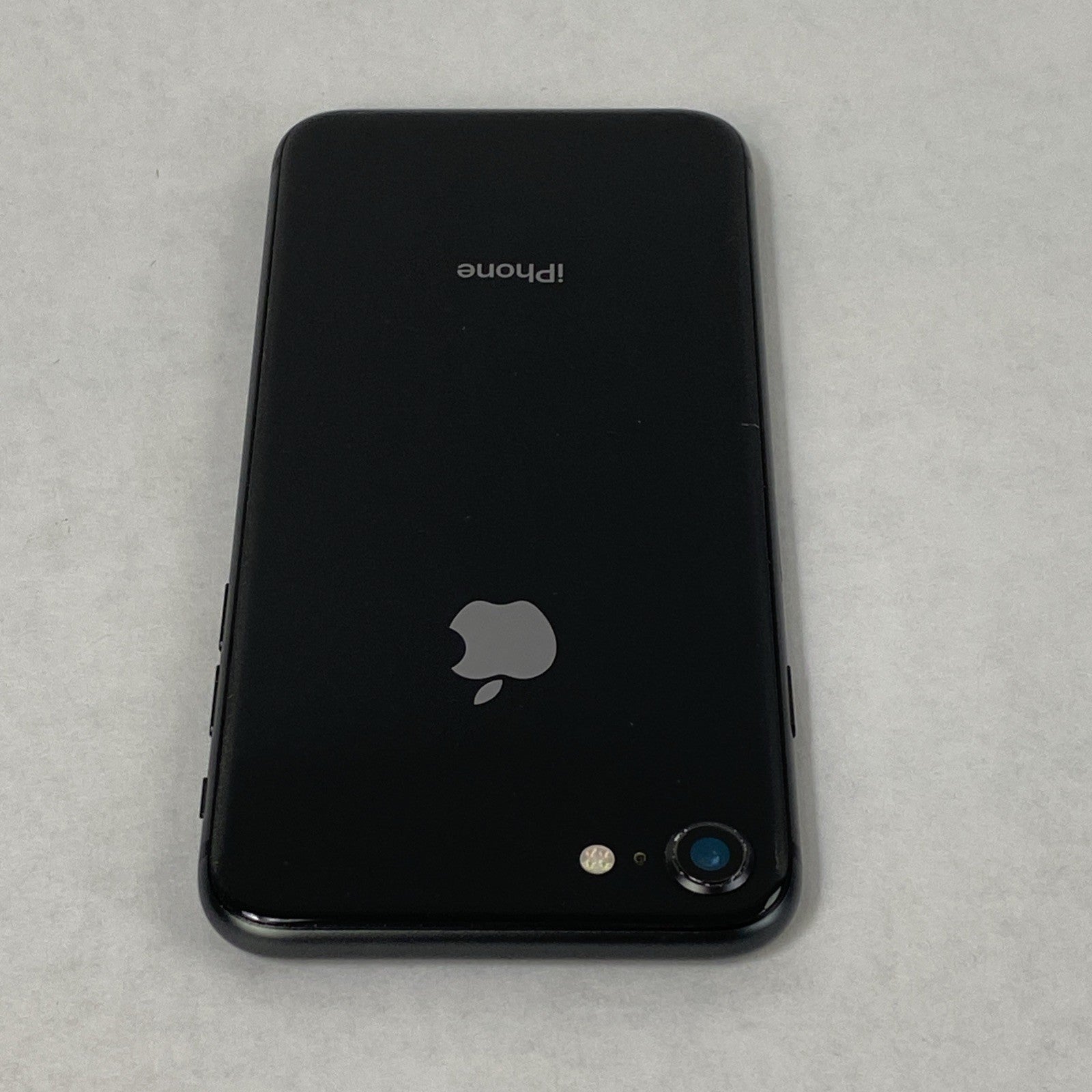 Apple iPhone 8 A1905 64GB AT&T 4.7" Space Gray IOS 16.7.1214
