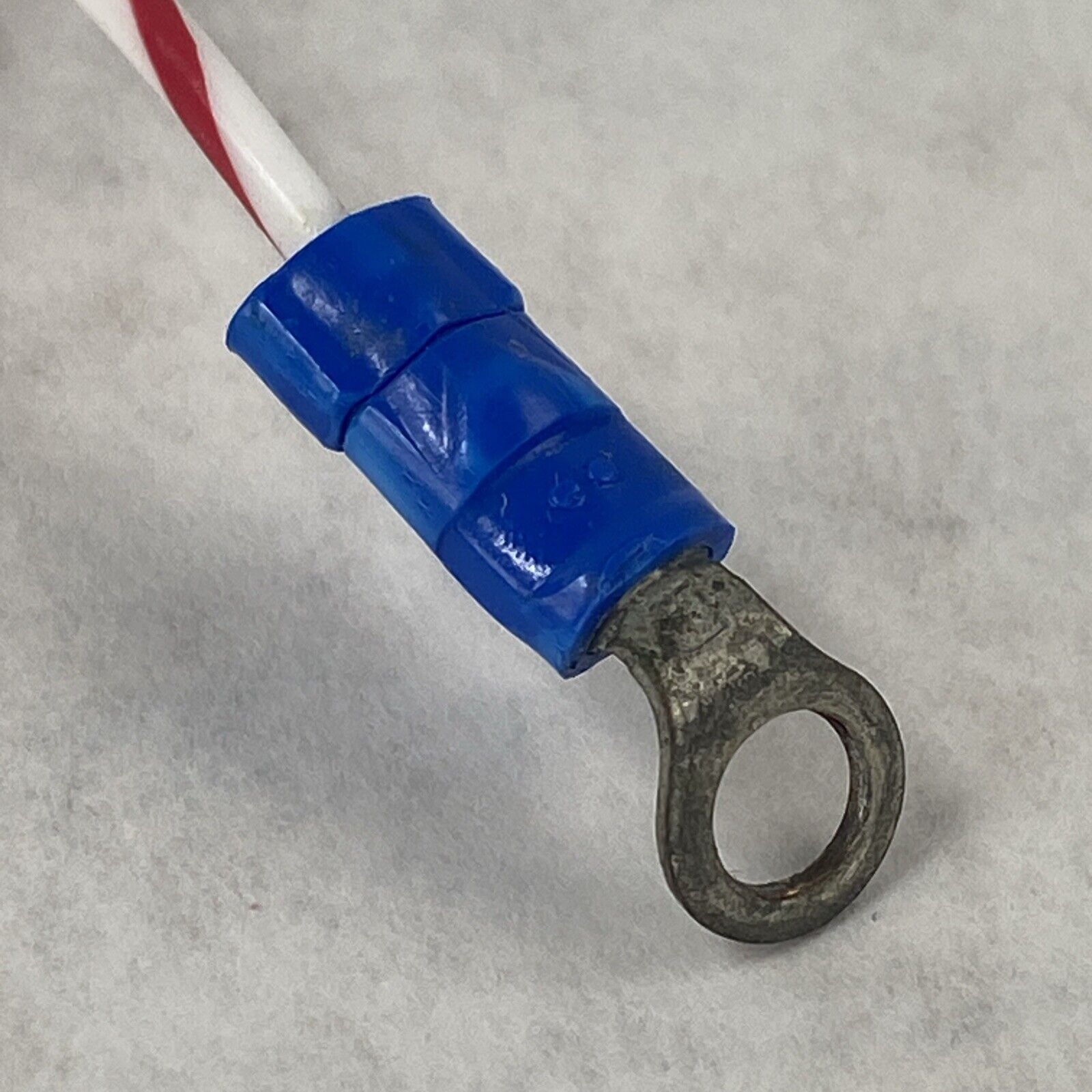 New Brunswick M1297-8022 Jettron Vessell Cable