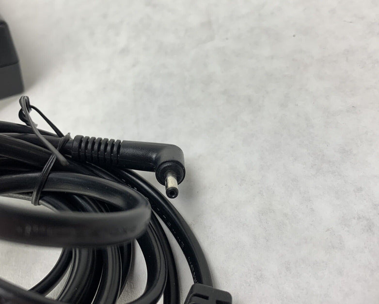 Genuine Toshiba Laptop AC Charger Power Adapter Model PA3153U-1ACA (Lot of 3)