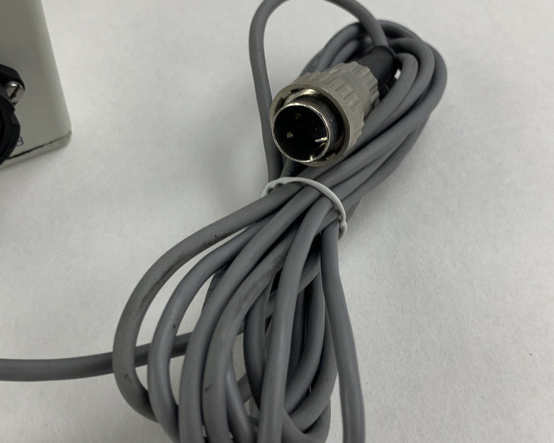 Waters Micromass N926001A 10A 50-60Hz