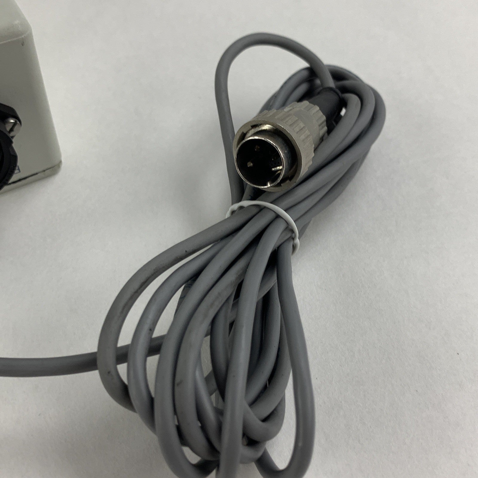 Waters Micromass N926001A 10A 50-60Hz