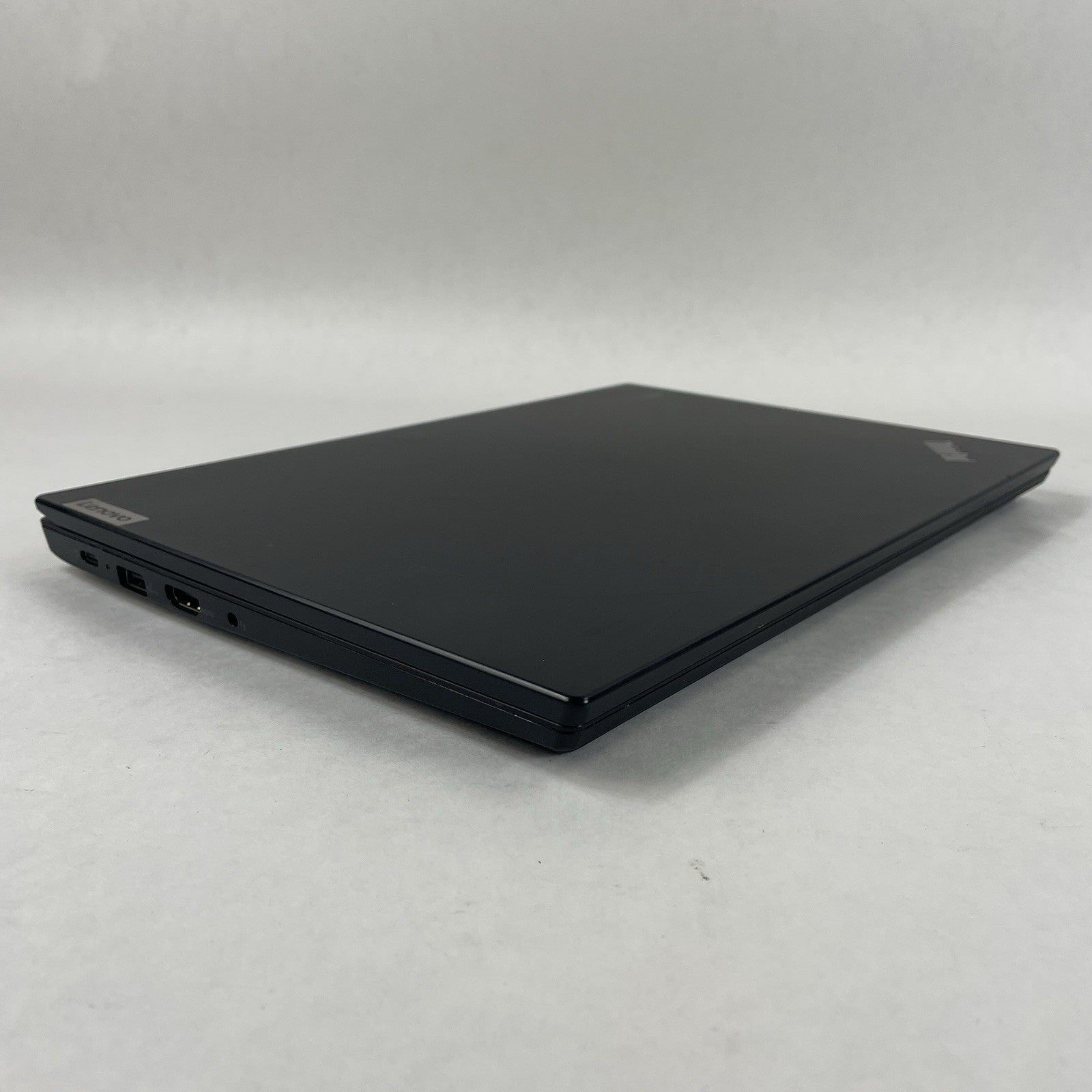 Lenovo ThinkPad E14 Gen3 14" Ryzen 5 5500U 2.10 GHz 8 GB RAM No SSD/OS/AC/Batt9