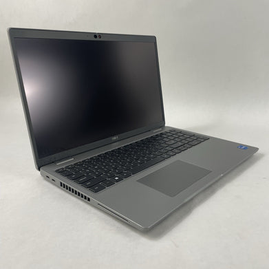Dell Latitude 5430 15.6" i5-1235U 3.86GHz 16 GB RAM No SSD/OS/AC