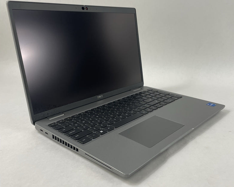 Dell Latitude 5430 15.6" i5-1235U 3.86GHz 16 GB RAM No SSD/OS/AC