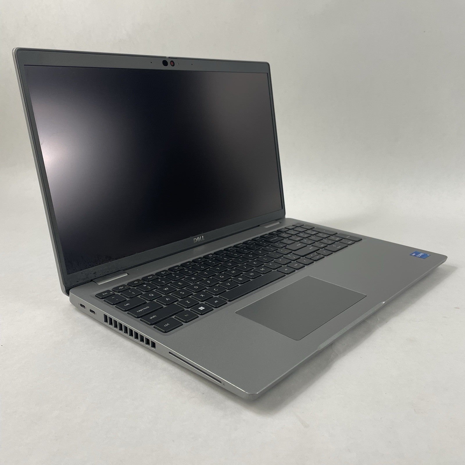Dell Latitude 5430 15.6" i5-1235U 3.86GHz 16 GB RAM No SSD/OS/AC0