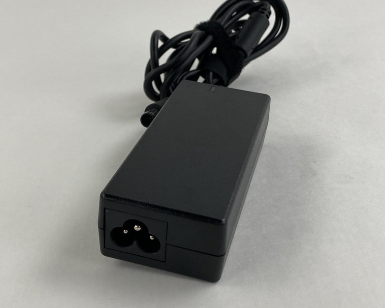 Dell LA65NS2-01 AC Adapter No Power Cord Lot of 10